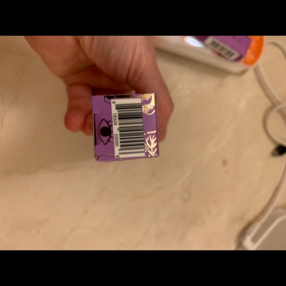 NWT Winky Lux New universal brow pencil. One shade for all. - Picture 11 of 11